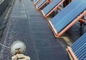 崇左市测漏水多少钱