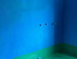 崇左市卫生间测漏水多少钱