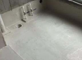 崇左市卫生间渗水维修公司为您分享下崇左市卫生间漏水维修应该怎么维修