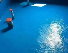 崇左市漏水检测公司电话