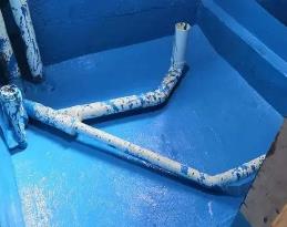 崇左市卫生间测漏水电话