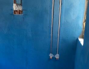  崇左市卫生间测漏水价格