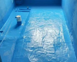 崇左市漏水检测电话