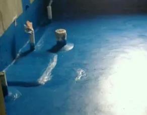 崇左市卫生间测漏水多少钱