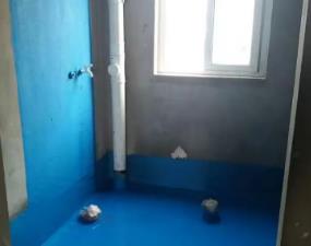 崇左市卫生间渗水维修公司为您分享崇左市卫生间防水的细节