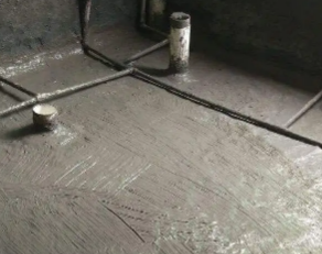 崇左市漏水检测多少钱