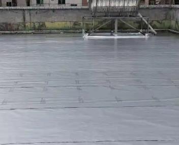 崇左市测漏水电话