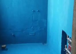 崇左市楼顶漏水维修公司为您专业分享下崇左市阳台漏水维修的几种解决办法。