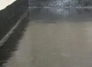 崇左市楼顶漏水维修公司为您分享崇左市楼顶漏水维修的维修方法