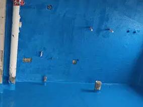 崇左市卫生间测漏水电话