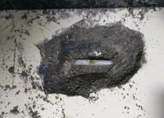 崇左市漏水检测多少钱