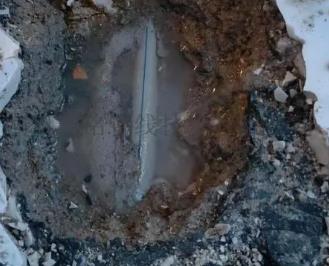 崇左市楼顶漏水维修怎么找漏水点？